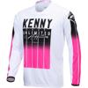 KENNY-maillot-cross-performance-image-25606591
