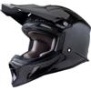 SHOT-casque-cross-striker-carbon-image-6477255