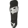 ACERBIS-genouilleres-x-zip-image-126518665