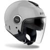 AIROH-casque-helyos-color-image-119006375