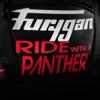 FURYGAN-sac-a-dos-thunder-evo-2-image-133405193