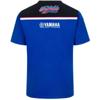 YAMAHA-tee-shirt-quartararo-yamaha-factory-racing-image-68532282