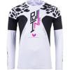 PULL-IN-maillot-cross-race-image-118617467