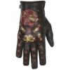 HELSTONS-gants-panther-image-22072118