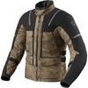 REVIT-veste-offtrack-2-h2o-image-119586254