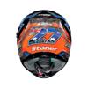 XLITE-casque-x-803-rs-ultra-carbon-replica-cstoner-image-79337609