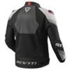 REVIT-blouson-quantum-3-air-image-127803218