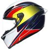 AGV-casque-corsa-r-supersport-image-20444702
