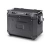 KAPPA-valise-laterale-kvoyager-noir-37l-48l-image-132143501