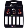 TECNOGLOBE-desodorisant-casque-image-6475854