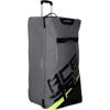ACERBIS-sac-x-machine-image-42516244