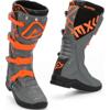 ACERBIS-bottes-cross-x-team-image-42516121