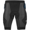 FLY-short-de-protection-revel-impact-image-129287575