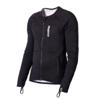 BOWTEX-elite-shirt-v2-sous-vetement-de-protection-image-130439559
