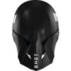 SHOT-casque-cross-furious-solid-image-42078122