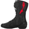 ALPINESTARS-bottes-racing-smx-6-v3-honda-image-131239164