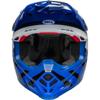 BELL-casque-cross-moto-9s-flex-banshee-image-84997894