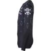 PULL-IN-maillot-cross-challenger-kid-skullrain-image-118617501