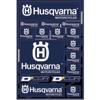 DCOR-autocollant-planche-husqvarna-image-97335936