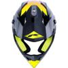 KENNY-casque-cross-track-kid-image-61309645