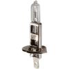 CHAFT-ampoule-phare-h1-image-33477899