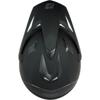 KENNY-casque-quad-extreme-solid-image-6808874