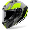 AIROH-casque-valor-wings-image-44200908