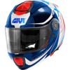 GIVI-casque-x27-dimension-image-75858189