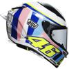 AGV-casque-pista-gp-rr-e2206-rossi-assen-2007-image-128620791