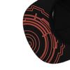 MARTIN-casquette-jorge-martin-broderie-3d-image-129288587