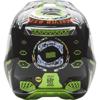 FOX-casque-cross-v3-rs-ryke-image-41429090