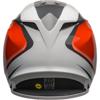 BELL-casque-cross-mx-9-mips-dart-image-84997868