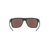 OAKLEY-lunettes-de-soleil-leffingwell-mgp-mv12-matte-dark-grey-prizm-sapphire-lens-image-84595602