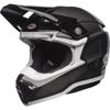 BELL-casque-cross-moto-10-spherical-solid-image-84997908