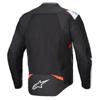 ALPINESTARS-blouson-t-sps-air-v2-image-129288059