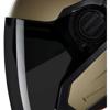 NOLAN-casque-n40-5-06-classico-nobile-image-119006646