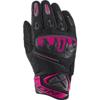 IXON-gants-mirage-airflow-lady-image-98343489