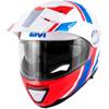 GIVI-casque-x33-canyon-division-image-17917830