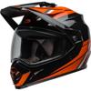 BELL-casque-cross-mx-9-adv-mips-alpine-image-84997826