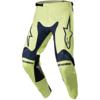 ALPINESTARS-pantalon-cross-racer-hoen-image-58441194