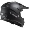 LS2-casque-mx437-fast-evo-mini-image-55764428