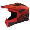 LS2-casque-cross-mx708-fast-ii-duck-image-86873735