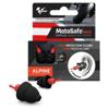 ALPINE-bouchons-doreilles-motosafe-race-motogp-image-133822404