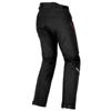 SPIDI-pantalon-4season-pants-image-6476173