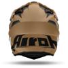 AIROH-casque-crossover-commander-2-reveal-image-91121624