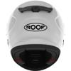 ROOF-casque-ro200-pearl-image-30806412