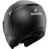 SHARK-casque-citycruiser-blank-mat-image-62845608