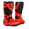 FOX-bottes-cross-youth-comp-image-86062369