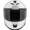 SCHUBERTH-casque-s3-glossy-image-65211338