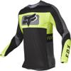 FOX-maillot-cross-fleixair-mirer-image-42311999